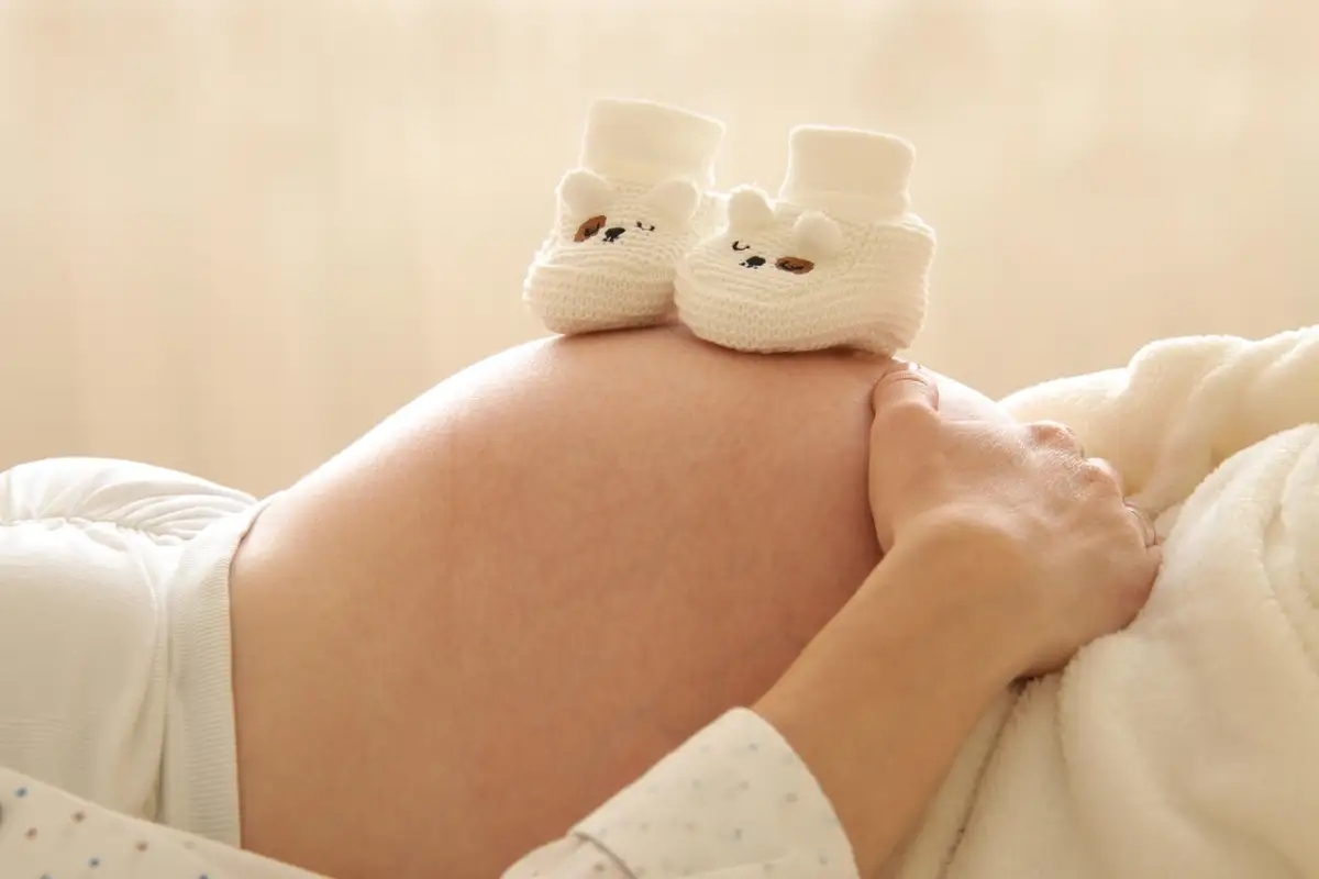 鑑定中に陥りがちな3つの落とし穴と回避法